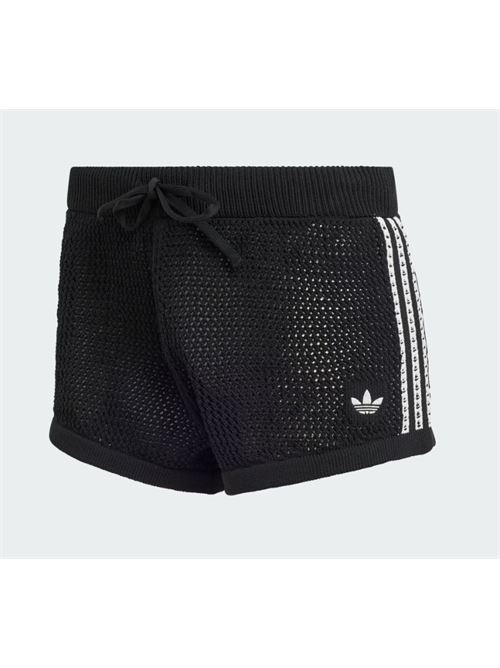  ADIDAS ORIGINAL | KC6478BLACK